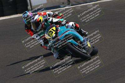 media/Sep-05-2025-CRA (Fri) [[b1fe00145a]]/1pm (Turn 6 Exit)/